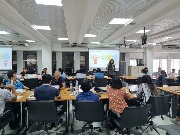LINE_ALBUM_SIT-Workshop การจัดทำข้อตกลงภาระงานสายวิชาชี_250423_49.jpg