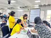 LINE_ALBUM_SITหารือผู้บริหารการทำข้อตกลงภาระงาน_250423_18.jpg