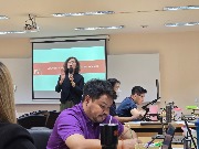 LINE_ALBUM_GMI 6 สค 67_250425_8.jpg