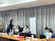 LINE_ALBUM_Workshopศิลปศาสตร์(พนักงานสายวิชาชีพ)_250423_28.jpg