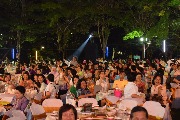 DSC_0489.JPG