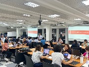 LINE_ALBUM_SIT-Workshop การจัดทำข้อตกลงภาระงานสายวิชาชี_250423_16.jpg