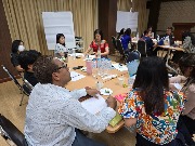 LINE_ALBUM_GMI 6 สค 67_250425_7.jpg