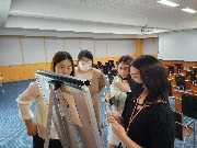 20240126_111949.jpg