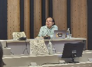 LINE_ALBUM_1982024_250501_8.jpg