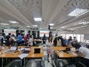 LINE_ALBUM_SIT-Workshop การจัดทำข้อตกลงภาระงานสายวิชาชี_250423_42.jpg