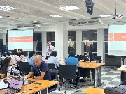 LINE_ALBUM_SIT-Workshop การจัดทำข้อตกลงภาระงานสายวิชาชี_250423_18.jpg