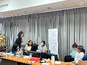LINE_ALBUM_Workshopศิลปศาสตร์(พนักงานสายวิชาชีพ)_250423_27.jpg
