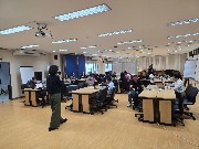 LINE_ALBUM_GMI 6 สค 67_250425_3.jpg