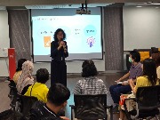 LINE_ALBUM_workshop วิชาชีพ FSci_250425_8.jpg