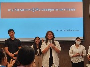 20240823_095907.jpg
