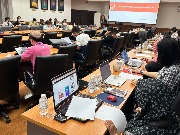 LINE_ALBUM_Workshopศิลปศาสตร์(พนักงานสายวิชาชีพ)_250423_12.jpg