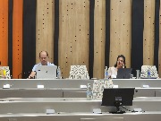LINE_ALBUM_1982024_250501_3.jpg