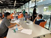 LINE_ALBUM_workshop วิชาชีพ FSci_250425_11.jpg