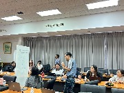 LINE_ALBUM_Workshopศิลปศาสตร์(พนักงานสายวิชาชีพ)_250423_22.jpg