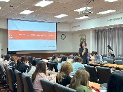 LINE_ALBUM_Workshopศิลปศาสตร์(พนักงานสายวิชาชีพ)_250423_15.jpg