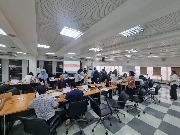 LINE_ALBUM_SIT-Workshop การจัดทำข้อตกลงภาระงานสายวิชาชี_250423_39.jpg