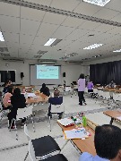 LINE_ALBUM_พลังงาน 30767_250425_6.jpg