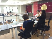 CompetencyIMG_9130.jpg