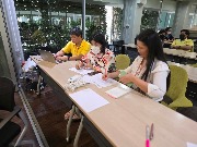 LINE_ALBUM_workshop วิชาชีพ FSci_250425_4.jpg
