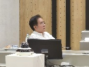 LINE_ALBUM_1982024_250501_5.jpg