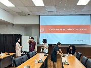 LINE_ALBUM_Workshopศิลปศาสตร์(พนักงานสายวิชาชีพ)_250423_5.jpg