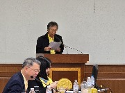 Picture13