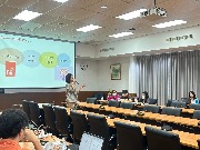LINE_ALBUM_SOLA การทำข้อตกลงภาระงานของพนักงานสายวิ_250423_16.jpg
