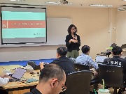LINE_ALBUM_GMI 6 สค 67_250425_5.jpg