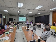 LINE_ALBUM_พลังงาน 30767_250425_9.jpg