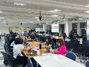 LINE_ALBUM_SIT-Workshop การจัดทำข้อตกลงภาระงานสายวิชาชี_250423_13.jpg