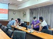 LINE_ALBUM_Workshopศิลปศาสตร์(พนักงานสายวิชาชีพ)_250423_6.jpg