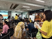 LINE_ALBUM_สบอ. 8102567_250425_5.jpg
