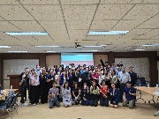 LINE_ALBUM_GMI 6 สค 67_250425_1.jpg
