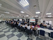 LINE_ALBUM_SIT-Workshop การจัดทำข้อตกลงภาระงานสายวิชาชี_250423_33.jpg