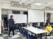 LINE_ALBUM_SITหารือผู้บริหารการทำข้อตกลงภาระงาน_250423_17.jpg