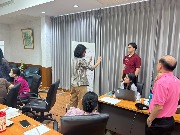 LINE_ALBUM_SOLA การทำข้อตกลงภาระงานของพนักงานสายวิ_250423_19.jpg