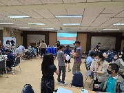 LINE_ALBUM_GMI 6 สค 67_250425_8.jpg