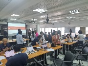 LINE_ALBUM_SIT-Workshop การจัดทำข้อตกลงภาระงานสายวิชาชี_250423_37.jpg