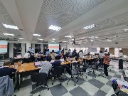 LINE_ALBUM_SIT-Workshop การจัดทำข้อตกลงภาระงานสายวิชาชี_250423_38.jpg