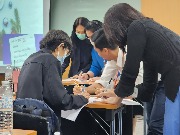 20240126_105753.jpg