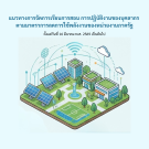 แนวปฏิบัติการเรียน-การสอน และการปฏิบัติงาน ตามมาตรการลดใช้พลังงาน (เริ่ม 16 มี.ค. 69)