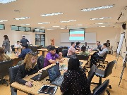 LINE_ALBUM_GMI 6 สค 67_250425_2.jpg