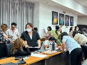 LINE_ALBUM_Workshopศิลปศาสตร์(พนักงานสายวิชาชีพ)_250423_7.jpg