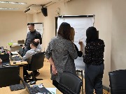 LINE_ALBUM_SIT-Workshop การจัดทำข้อตกลงภาระงานสายวิชาชี_250425_1.jpg