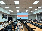 LINE_ALBUM_Workshopศิลปศาสตร์(พนักงานสายวิชาชีพ)_250423_14.jpg