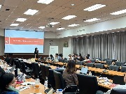 LINE_ALBUM_Workshopศิลปศาสตร์(พนักงานสายวิชาชีพ)_250423_19.jpg