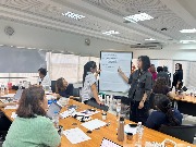 LINE_ALBUM_SIT-Workshop การจัดทำข้อตกลงภาระงานสายวิชาชี_250423_19.jpg