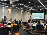 LINE_ALBUM_สรบ._250423_5.jpg