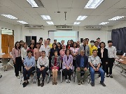 LINE_ALBUM_พลังงาน 30767_250425_10.jpg